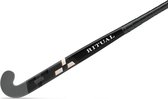 Ritual Precision Indoor 10 hockeystick -  - Hockey - Hockeysticks - Sticks Senior Zaal