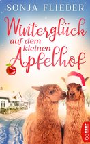 Fünf Alpakas für die Liebe 2 - Winterglück auf dem kleinen Apfelhof