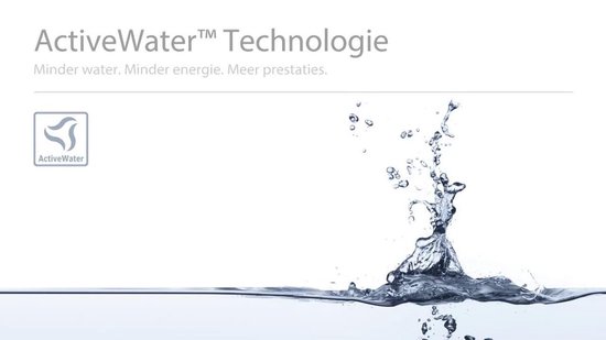 Bosch SMV68MX00N Serie 6 - Inbouw vaatwasser - SuperSilence | bol.com