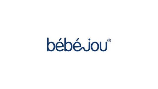 achterstalligheid Gezamenlijk Helder op Bébé-jou bubble Babybadje - Transparant | bol.com