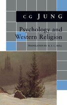 Bollingen Series 507 - Psychology and Western Religion