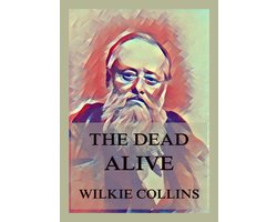 The Dead Alive