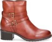 Caprice - Dames schoenen - 9-9-25437-25 - bruin - maat 39
