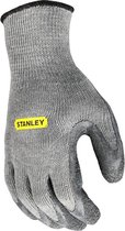 Stanley SY541L EU Handschoen - Large