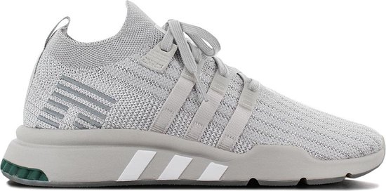 adidas eqt 45