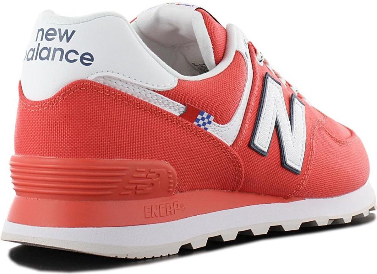 New balance ml574sol hotsell