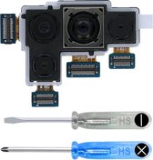 MMOBIEL Back Camera voor Samsung Galaxy A51 A515 6.5 inch 2020