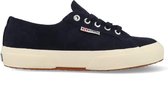 Superga S003SR0 Donker Blauw-37