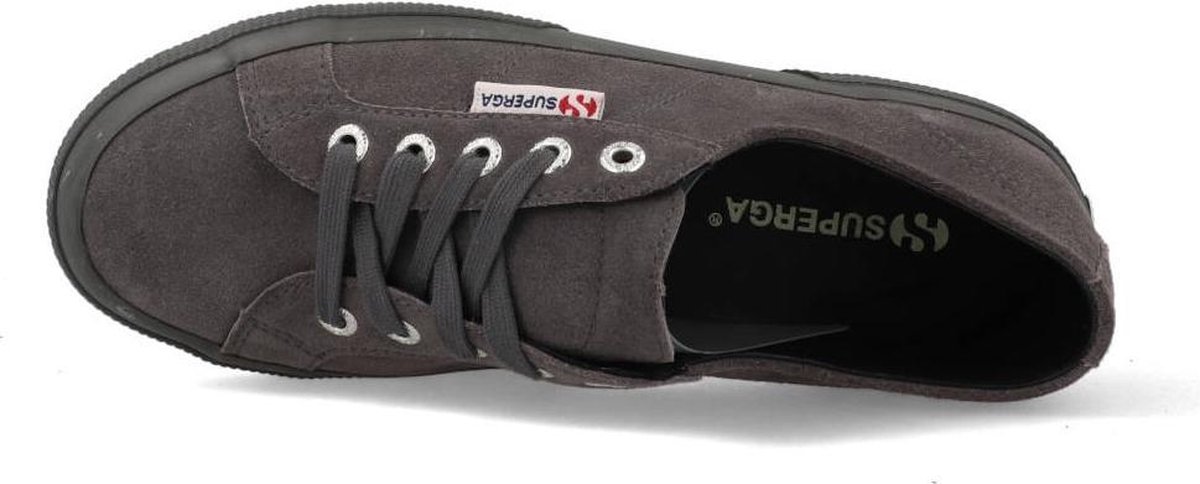 superga s003sr0