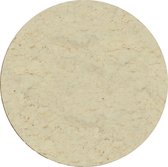 Basis Saus Mix helder - 1 Kg - Holyflavours -  Biologisch
