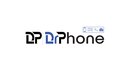 DrPhone DrPhone