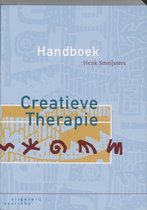 Handboek Creatieve Therapie