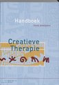 Handboek Creatieve Therapie