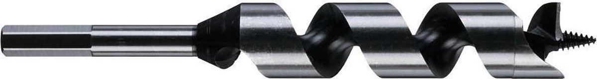 Milwaukee 4932373364 Slangenboor - 24 x 155 x 230mm