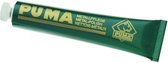 Puma Knives Metaalpoets 50 Ml Aluminium Groen