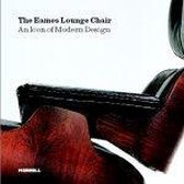 The Eames Lounge Chair