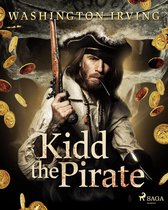 World Classics - Kidd the Pirate