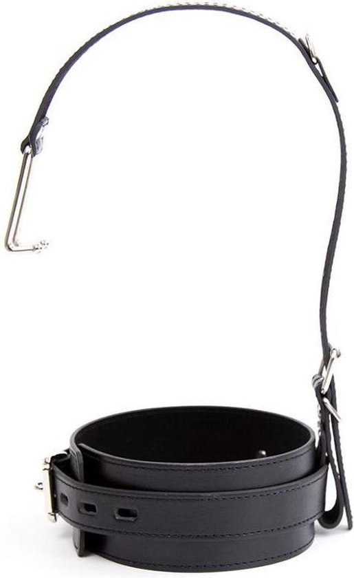 kinky-secrets-bdsm-nose-hook-mask-for-slave-humiliation-roleplaying-in