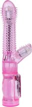 BAILE ROTATIONS | Mini Intimate Lover. Mini Intimate Lover