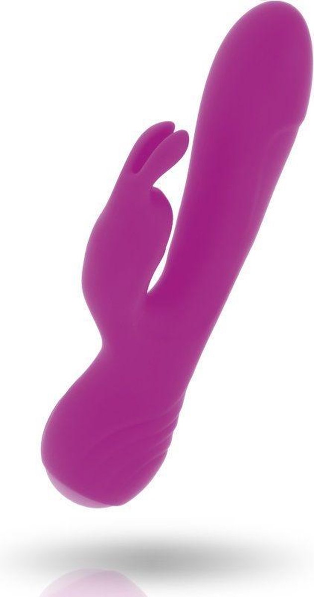 SENSE | Inspire Sense Mimi Purple