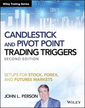 Wiley Trading - Candlestick and Pivot Point Trading Triggers