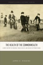 The Health of the Commonwealth