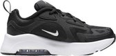 Nike Air Max 200-Kids maat 29.5