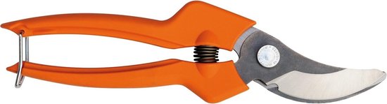 Bahco PG-12-F Snoeischaar - Max. knipbreedte 20 mm - Lengte 210 mm van Bahco — afbeelding 3