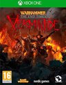 Microsoft Warhammer: The End Times - Vermintide, Xbox One Standard Anglais, Français