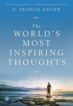 The World's Most Inspiring Thoughts