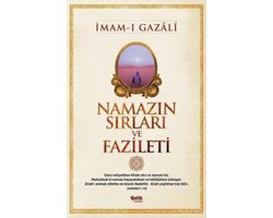 Namazın Sırları ve Fazileti