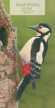 British Wildlife in Art by Robert Fuller