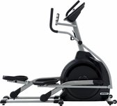 Spirit Fitness Crosstrainer XE195 - Nieuwste Model 2020  - Top Garantievoorwaarden