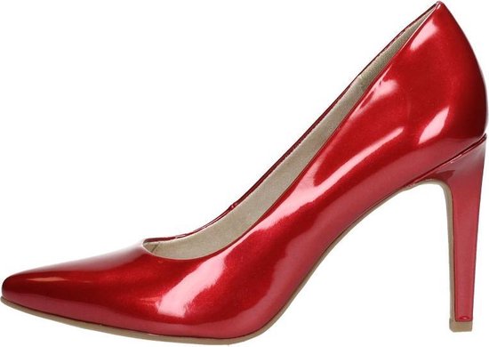 Marco Tozzi pumps | bol.com