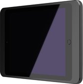 Displine Dame Wall iPad wandhouder voor iPad 9.7-inch – zwart