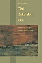 Hopkins Studies in Modernism - The Zukofsky Era