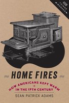 How Things Worked - Home Fires