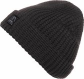 Protest Pango 20 muts heren - maat 55 cm