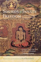 Sounds of Innate Freedom - Sounds of Innate Freedom