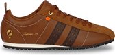 Heren Sneaker Typhoon Sp  -  Cognac