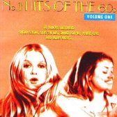 Hits of the 60s, Vol.1 [Musketeer]