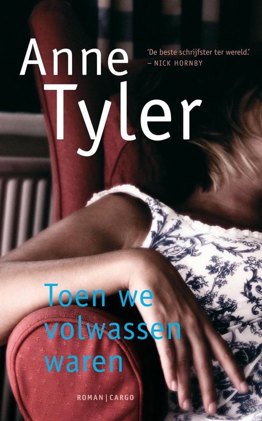 9789023429388 - Toen We Volwassen Waren