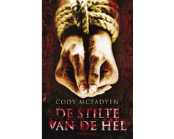 De Stilte Van De Hel