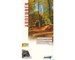 Ardennen