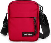 Eastpak THE ONE Crossbody - Sailor Red