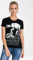 Logoshirt T-Shirt AT-AT