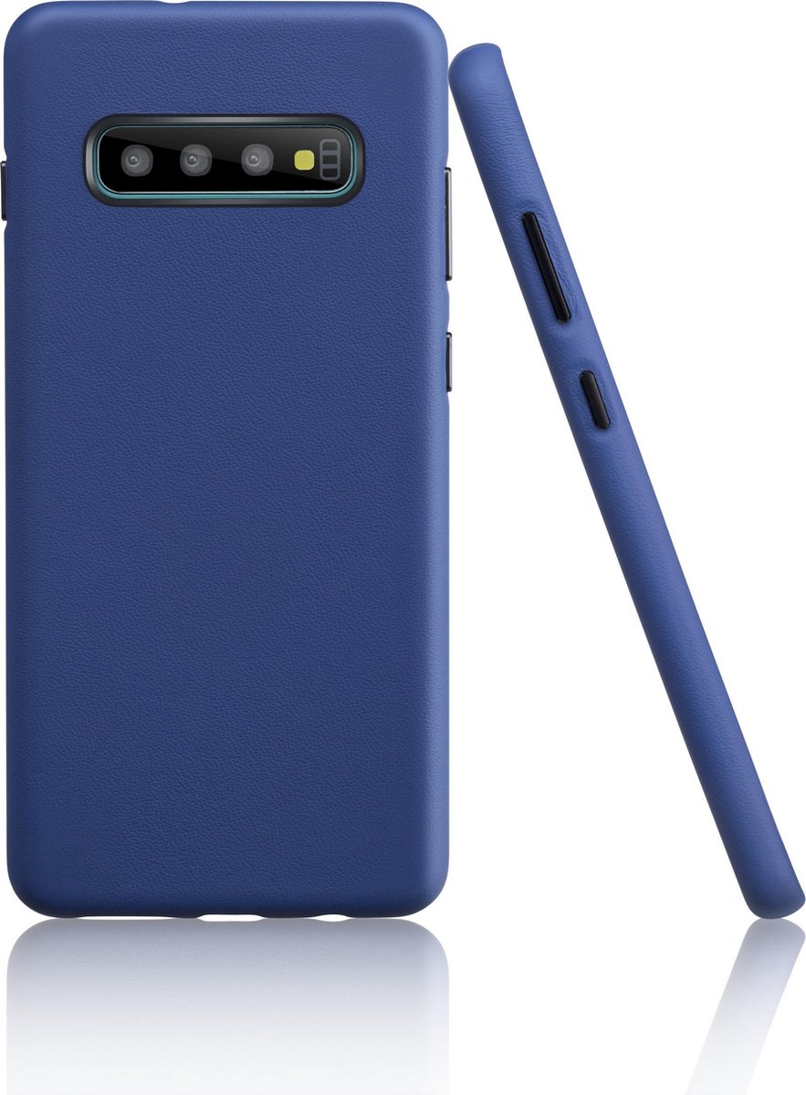 Garbot Corium mobiele telefoon behuizingen 16,3 cm (6.4