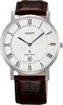 Orient Herenhorloge FGW0100HW0