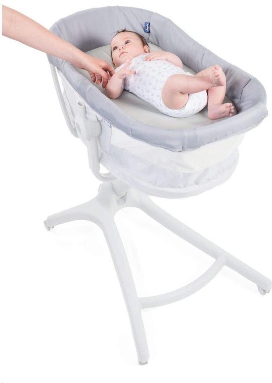 chicco baby hug 4 in 1 nl