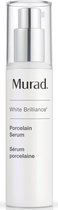 Dr Murad - Porcelain Serum - meest krachtige whitening technologie - de huid wordt verheldert -  egaler en pigmentstoornissen worden vermindert